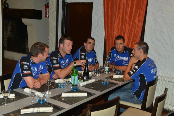 2012-05-24h-Le-Mans-00155